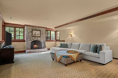 1317 Fox Glen Drive, Saint Charles, IL 60174 - Photo 55