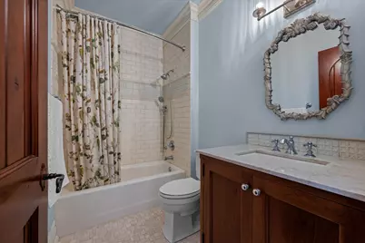 1317 Fox Glen Drive, Saint Charles, IL 60174 - Photo 51