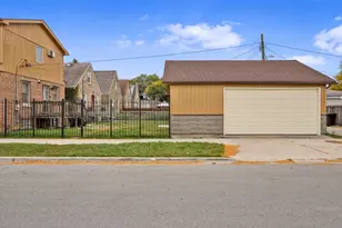 8732 S East End Ave, Chicago, IL 60617 - Photo 25