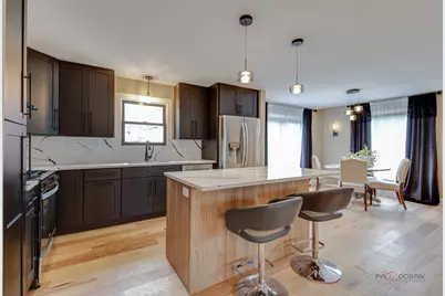 6955 Parkview Drive, Downers Grove, IL 60516 - Photo 15