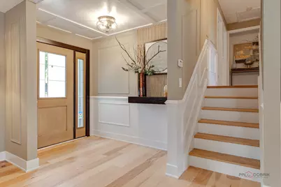 6955 Parkview Drive, Downers Grove, IL 60516 - Photo 5