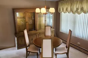 10736 Lawler Ave, Oak Lawn, IL 60453 - Photo 7