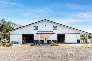 708 S Rose Farm Rd, Woodstock, IL 60098 - Photo 9