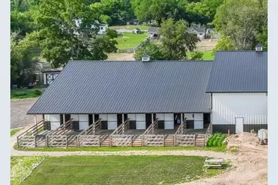 708 S Rose Farm Road, Woodstock, IL 60098 - Photo 11