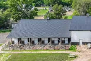 708 S Rose Farm Rd, Woodstock, IL 60098 - Photo 11