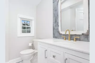708 S Rose Farm Road, Woodstock, IL 60098 - Photo 53