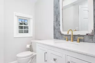 708 S Rose Farm Rd, Woodstock, IL 60098 - Photo 53