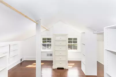 708 S Rose Farm Road, Woodstock, IL 60098 - Photo 57