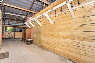 708 S Rose Farm Rd, Woodstock, IL 60098 - Photo 19