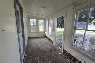 106 NW 5th Ave, Aledo, IL 61231 - Photo 13