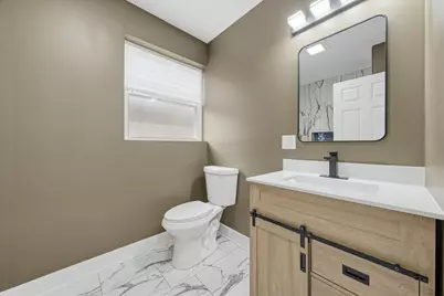 8817 S Parnell Avenue, Chicago, IL 60620 - Photo 13