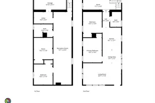 8817 S Parnell Ave, Chicago, IL 60620 - Photo 33