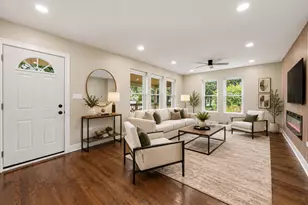 8817 S Parnell Ave, Chicago, IL 60620 - Photo 5
