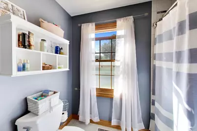 8911 McKinley Drive, Barrington, IL 60010 - Photo 29