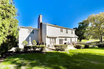 8911 McKinley Drive, Barrington, IL 60010 - Photo 43