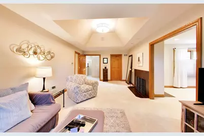 8911 McKinley Drive, Barrington, IL 60010 - Photo 19
