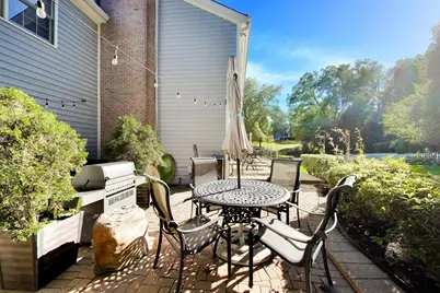 8911 McKinley Drive, Barrington, IL 60010 - Photo 41