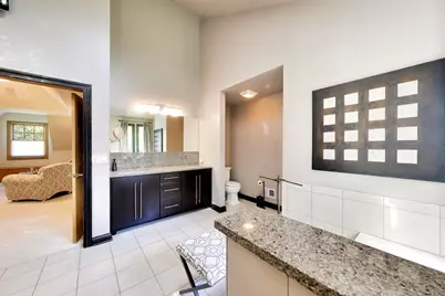 8911 McKinley Drive, Barrington, IL 60010 - Photo 21