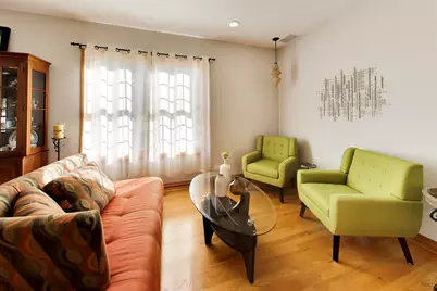 8911 McKinley Drive, Barrington, IL 60010 - Photo 15