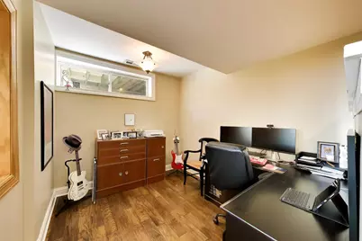 8911 McKinley Drive, Barrington, IL 60010 - Photo 33