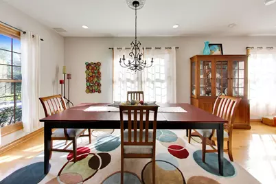 8911 McKinley Drive, Barrington, IL 60010 - Photo 13