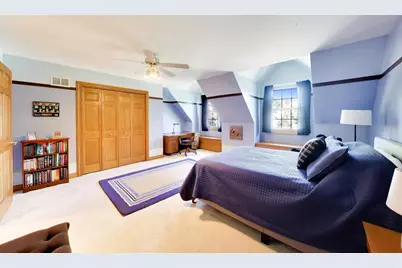 8911 McKinley Drive, Barrington, IL 60010 - Photo 25