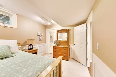 8911 McKinley Drive, Barrington, IL 60010 - Photo 39