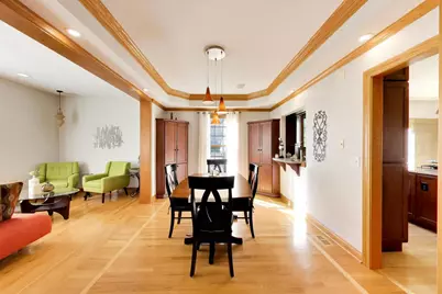 8911 McKinley Drive, Barrington, IL 60010 - Photo 7