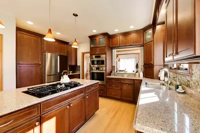 8911 McKinley Drive, Barrington, IL 60010 - Photo 9