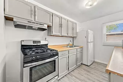 257 Vermont Avenue, Aurora, IL 60505 - Photo 7