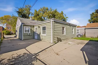 257 Vermont Avenue, Aurora, IL 60505 - Photo 21