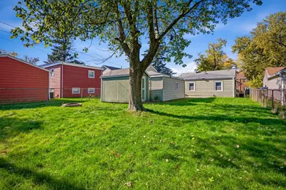 257 Vermont Avenue, Aurora, IL 60505 - Photo 23