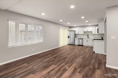 900 Cochrane Avenue, Joliet, IL 60436 - Photo 5