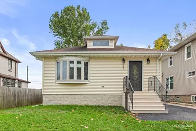 900 Cochrane Avenue, Joliet, IL 60436 - Photo 1
