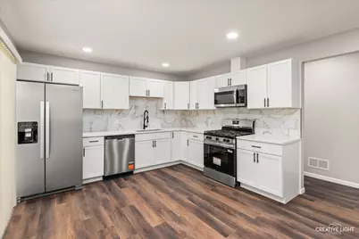 900 Cochrane Avenue, Joliet, IL 60436 - Photo 7