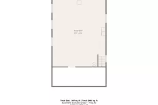 900 Cochrane Ave, Joliet, IL 60436 - Photo 19