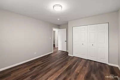 900 Cochrane Avenue, Joliet, IL 60436 - Photo 13
