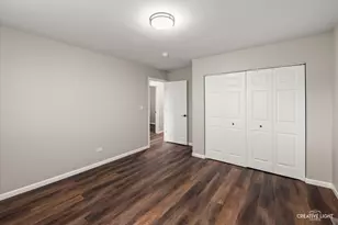 900 Cochrane Ave, Joliet, IL 60436 - Photo 13