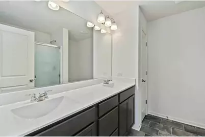 1117 Amber Drive, Cary, IL 60013 - Photo 35