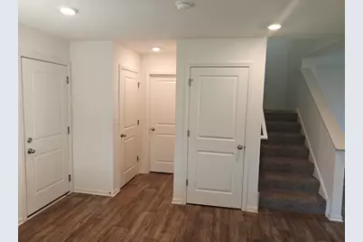 1117 Amber Drive, Cary, IL 60013 - Photo 13
