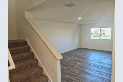 1117 Amber Drive, Cary, IL 60013 - Photo 15