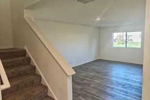 1117 Amber Dr, Cary, IL 60013 - Photo 15