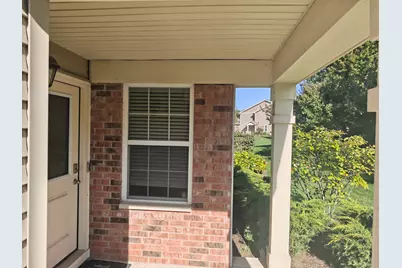 1117 Amber Drive, Cary, IL 60013 - Photo 7