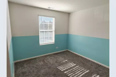 1117 Amber Drive, Cary, IL 60013 - Photo 29
