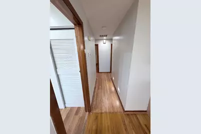 6635 W 87th Street, Oak Lawn, IL 60453 - Photo 13
