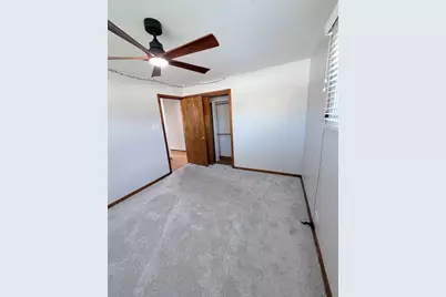 6635 W 87th Street, Oak Lawn, IL 60453 - Photo 11