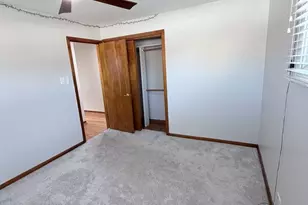6635 W 87th St, Oak Lawn, IL 60453 - Photo 11