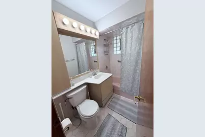 6635 W 87th Street, Oak Lawn, IL 60453 - Photo 15