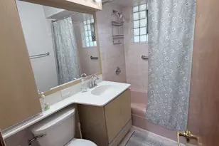 6635 W 87th St, Oak Lawn, IL 60453 - Photo 15