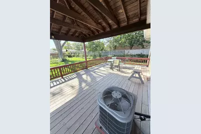 6635 W 87th Street, Oak Lawn, IL 60453 - Photo 17